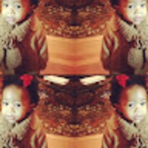 Meet your Posher, Danny